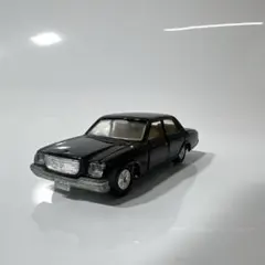 希少！　トミカ　センチュリー　黒　完品 Amazon | トミカ リミテッドビンテージ LV-N105a トヨタ