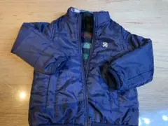 アーノルド・パーマー　リバーシブルジャケット 105㎝