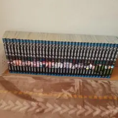 2025年最新】ブラッククローバー 全巻セットの人気アイテム - メルカリ