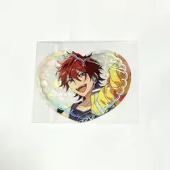2026年最新】天城燐音 缶バッジ フィーチャー2の人気アイテム - メルカリ