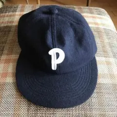 Item thumbnail for item ba99f9f7-25dd-47b1-8dc9-57c6e2fbc4f9