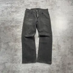 W32 L32】 japan levi