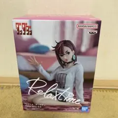 ダンダダン アニメ