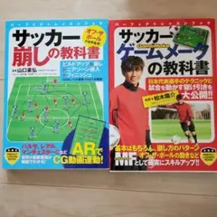 浦和レッズ URAWA 柏木陽介 ユニフォーム 2019 XL 赤ナイキNIKE 浦和レッズ URAWA 柏木陽介 ユニフォーム 2019 XL 赤ナイキNIKE