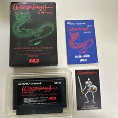 ポケモンカード 旧裏 リザードン ファイヤーレイズ うずまき 安心可能