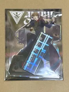 加賀美ハヤト1st One Man Liveホログラムアクリルスタンド