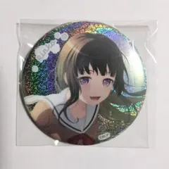2026年最新】白金燐子 缶バッジの人気アイテム - メルカリ
