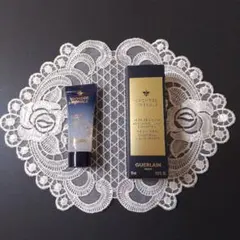 【２個】アンペリアル クレンジング 詰替 クリアクレンジング | アンペリアル