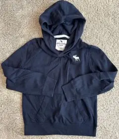 Item thumbnail for item f94c94ae-7b9a-4004-87bd-aac3f6b9c9b9