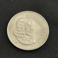 アメリカ 大統領1ドル硬貨 第15代大統領 ジェームズ・ブキャナン