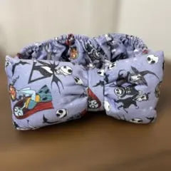 user_94aab9f6様 リクエスト 2点 まとめ商品