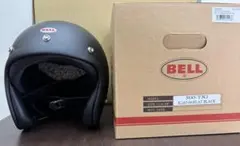 2026年最新】bell ヘルメット 500 txjの人気アイテム - メルカリ