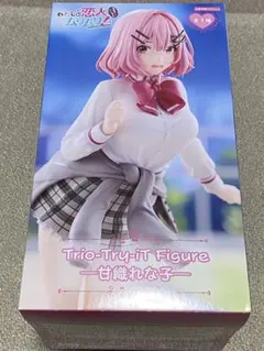 2026年最新】わたなれ 漫画の人気アイテム - メルカリ