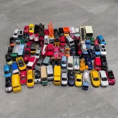 2026年最新】70トミカの人気アイテム - メルカリ