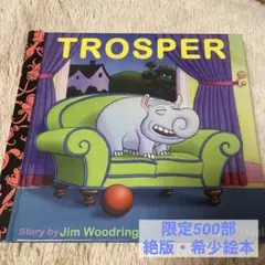 2025年最新】JIM WOODRINGの人気アイテム - メルカリ