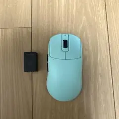 vaxee xe v2
