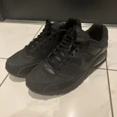 nike air max 1 '86 OG トリプルブラック 27cm - メルカリ