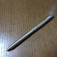 SAILOR ボールペンのサムネイル