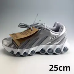 25cm ナイキ ウィメンズ エアマックスDN8 