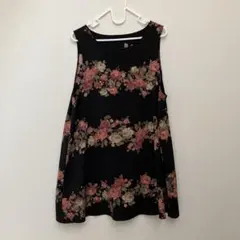 2026年最新】詩仙堂チュニックの人気アイテム - メルカリ