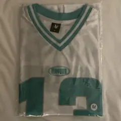 2025年最新】NIZIu マユカ ユニフォームの人気アイテム - メルカリ