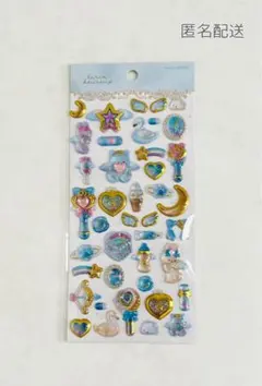 KAMIO JAPAN エクランウルーシール エンジェル