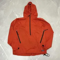 2026年最新】エッセンシャルプルオーバー パタゴニアの人気アイテム