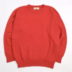 Item thumbnail for item c9de4219-1034-4f9d-9160-8e250bd21ebc