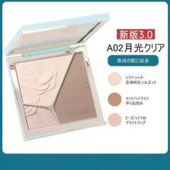 2025年最新】シェーディングの人気アイテム - メルカリ