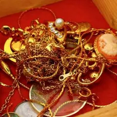 2025年最新】遺品整理の人気アイテム - メルカリ