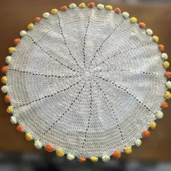 ブランケット インテリア