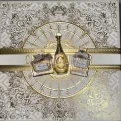 Dior 香水セット 3本セット