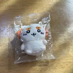 ちいかわ お座りぬいぐるみ シーサー