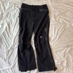 Item thumbnail for item d98f4e73-e471-4b56-8277-f1ca0d17a255