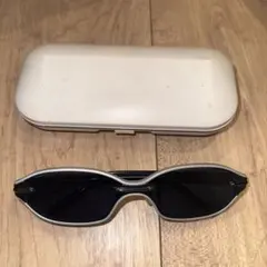 Item thumbnail for item 24eff9e7-f6a5-4a34-8d02-17c20899d831