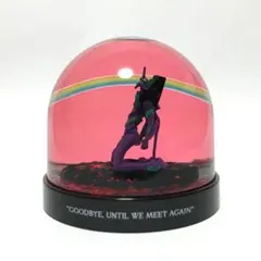 2025年最新】エヴァ スノードームの人気アイテム - メルカリ