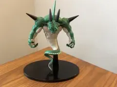 2026年最新】天下一武道会フィギュアの人気アイテム - メルカリ