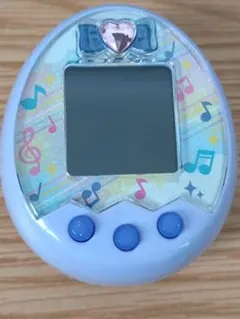 2025年最新】tamagotchi mix dreamの人気アイテム - メルカリ