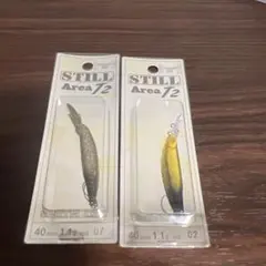 2025年最新】マジックトラウトの人気アイテム - メルカリ