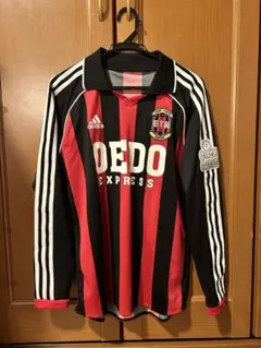 2025年最新】ジャイアントキリング ジャージの人気アイテム - メルカリ