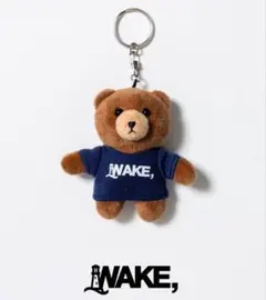 2025年最新】wake sapporoの人気アイテム - メルカリ