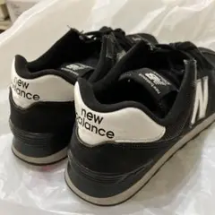 ニューバランス