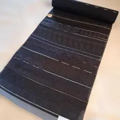 Item thumbnail for item 53a929b5-e3a1-4957-a21b-3d03255f7e16