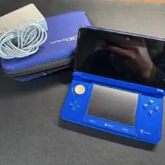2025年最新】3DS ケース 本体の人気アイテム - メルカリ