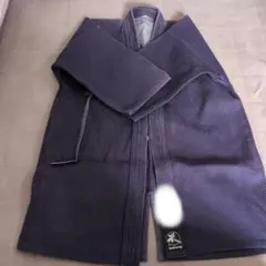 Item thumbnail for item b37471af-eed1-4138-809d-79a4711bcf07