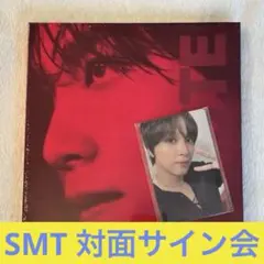 2025年最新】ヘチャン サインの人気アイテム - メルカリ