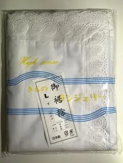 Item thumbnail for item 750f1770-c325-49fd-92d5-5938b760a002