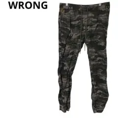 Item thumbnail for item 685a42e0-aa01-4e00-b26c-9dec0cb9f4f0