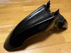 2025年最新】crf125fの人気アイテム - メルカリ