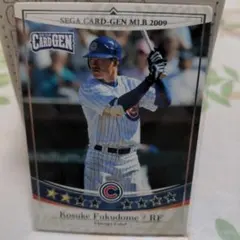 2026年最新】福留孝介の人気アイテム - メルカリ